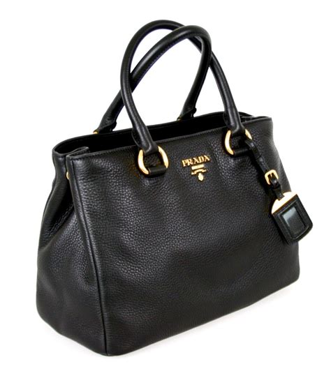 ebay prada purses|authentic prada handbags discount.